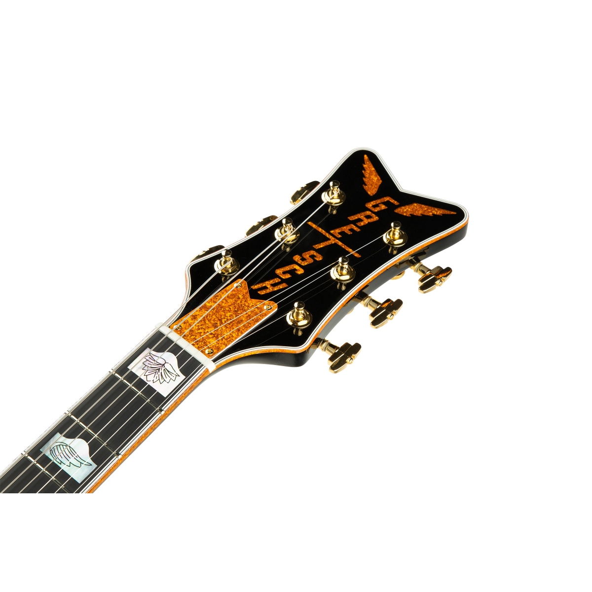 Gretsch / FSR G6134G FSR Penguin with ”G” Cadillac Tailpiece