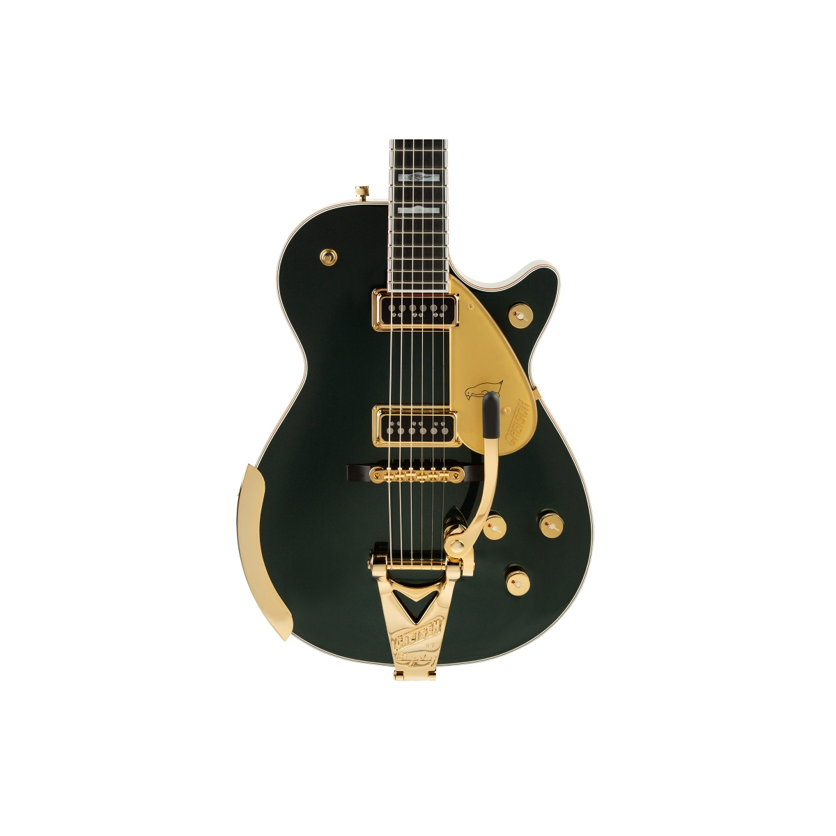 gretsch グレッチベース 楽天市場】グレッチ エレクトロマチック ベースの通販