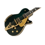 Gretsch / FSR G6134G FSR Penguin with String-Thru Bigsby