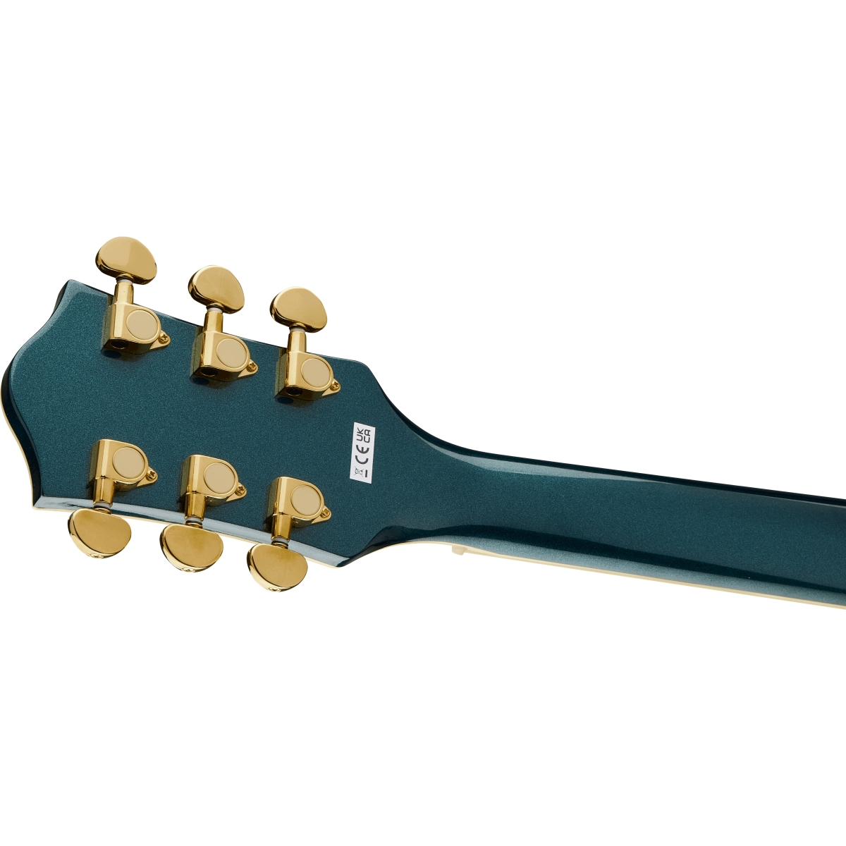 最終価格【マーシャルアンプおまけ】Tele Thinline Bigsby 最終価格【マーシャルアンプおまけ】Tele Thinline Bigsby