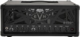 WEBSHOPꥢ󥹥EVH / 5150III 50S 6L6 Head Black ֥