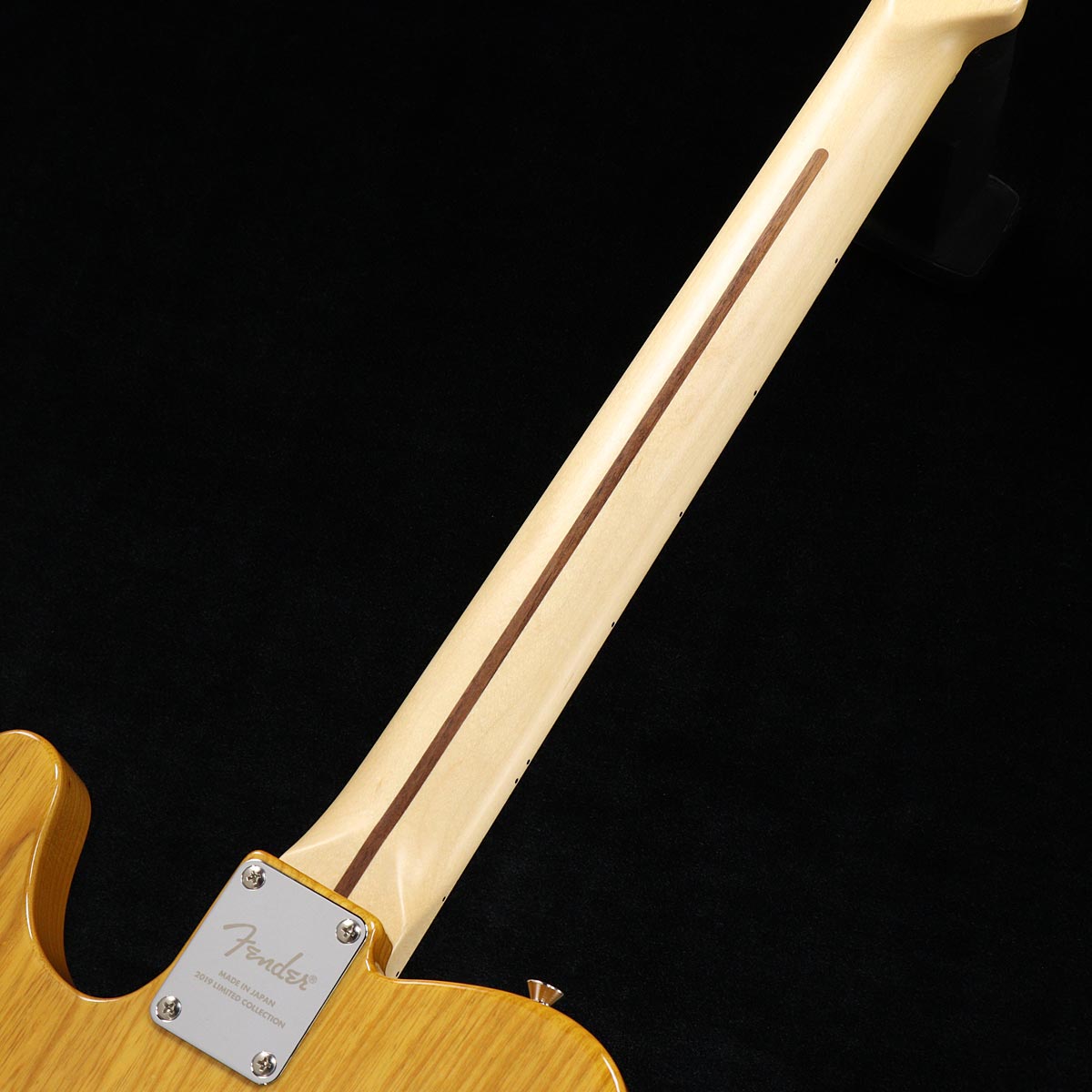 Fender / Made in Japan 2019 Limited Collection Telecaster