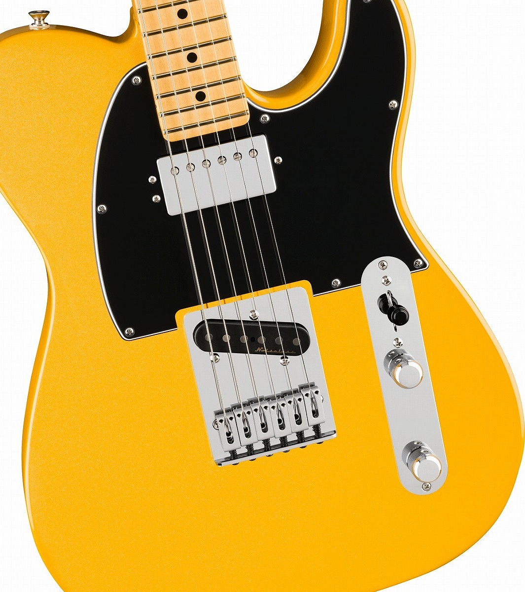 WEBSHOPクリアランスセール》Fender / Player II Modified