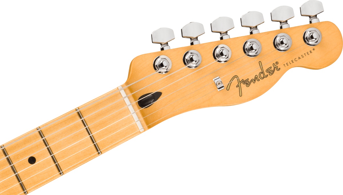 WEBSHOPクリアランスセール》Fender / Player II Modified