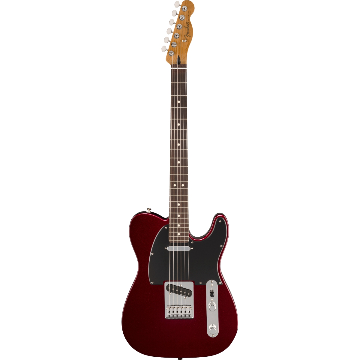 値下！送料込　crews スワンプアッシュ2.9kg‼️テレキャスター❗️ Fender USA American Nashville B-Bender Telecaster 2007 中古