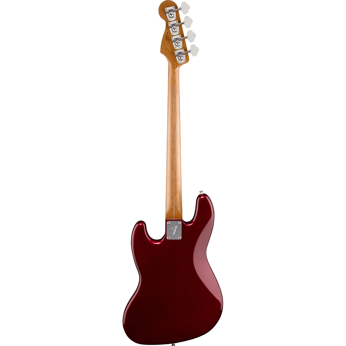 A*G様 E93◆エレキベース　レッド　フェンダーJAZZ　BASS　T0　目立 A*G様 E93◇エレキベース レッド フェンダーJAZZ BASS T0 目立 A