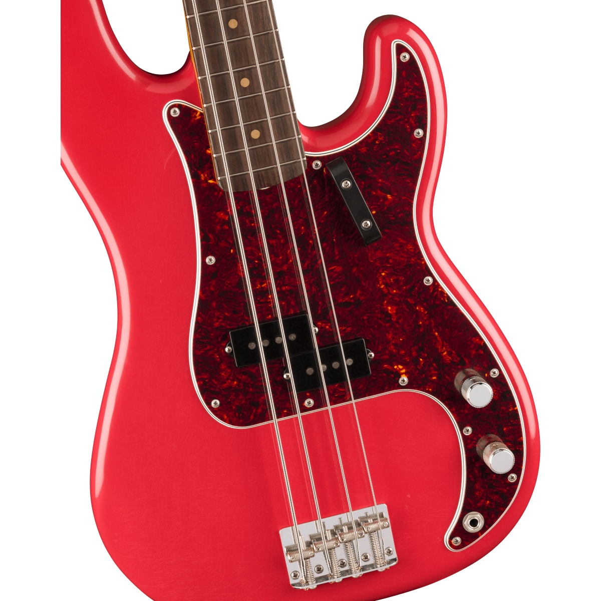イ*ー様 Fender ベース Fender / Vintera II Road Worn '60s Precision Bass Rosewood