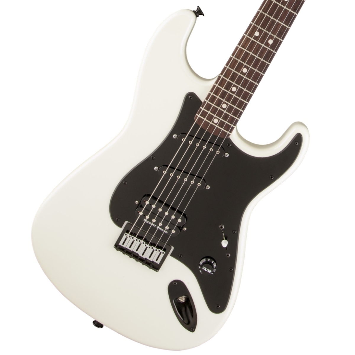 Charvel / Jake E Lee USA Signature Model Rosewood