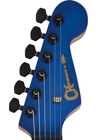 シャーベルレスポールブルーバースト SG Modern 2021 | 魅惑のブルーベリー・バースト｜Gibson
