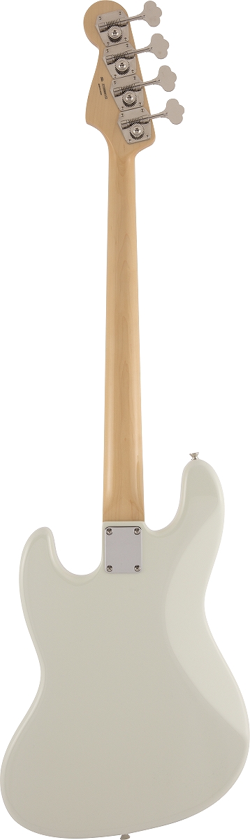 ベース Made in Japan Heritage 60s Jazz Bass Fender Made in Japan heritage 60s Jazz Bass(Sound Check