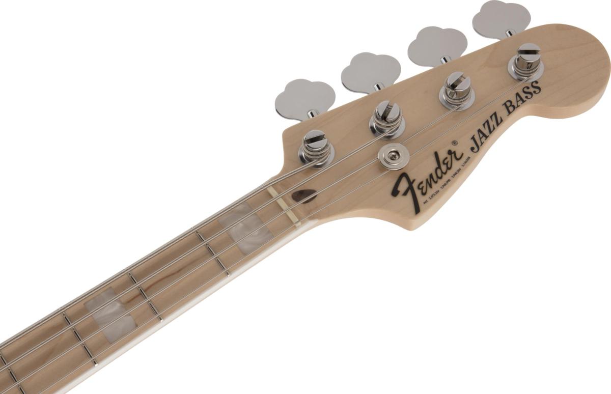 WEBSHOPクリアランスセール》Fender / Made in Japan Heritage
