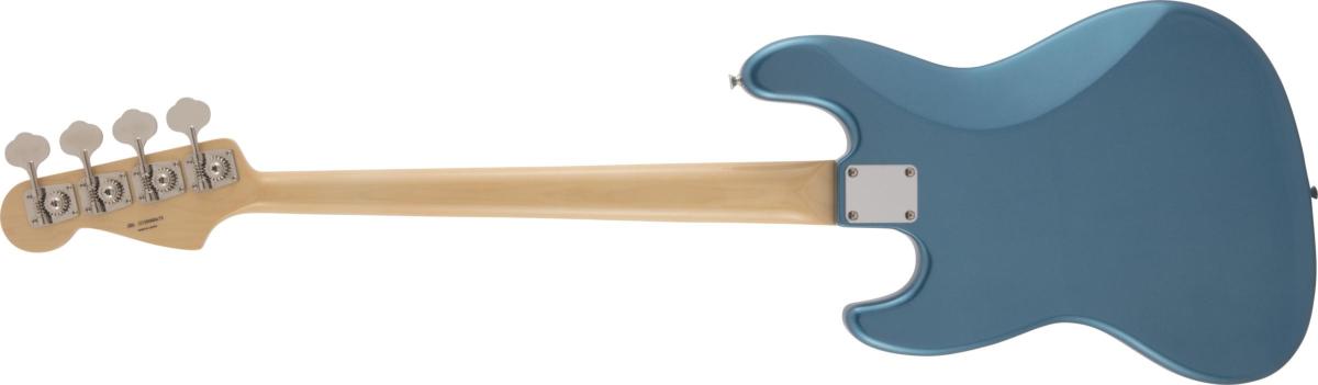Fender ベース ギター SPJ39 Fender ベース ギター SPJ39 Fender ベース ギター SPJ39