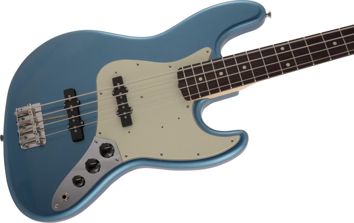 Fender Japan Fretless エレキベース Fender Japan Fretless エレキベース Fender Japan Jazz Bass