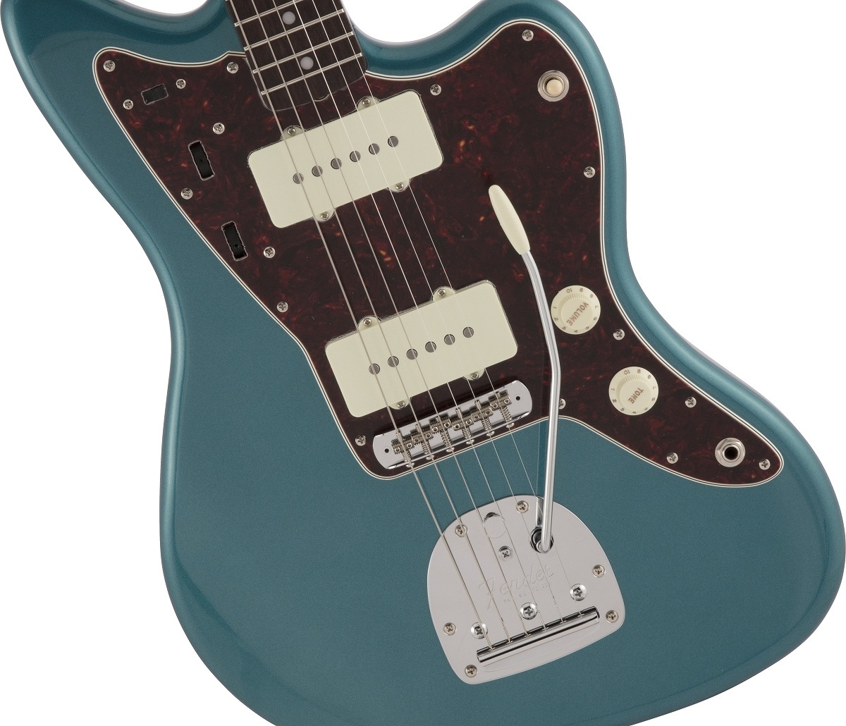 Fender / 2020 Collection Made in Japan Traditional 60s
