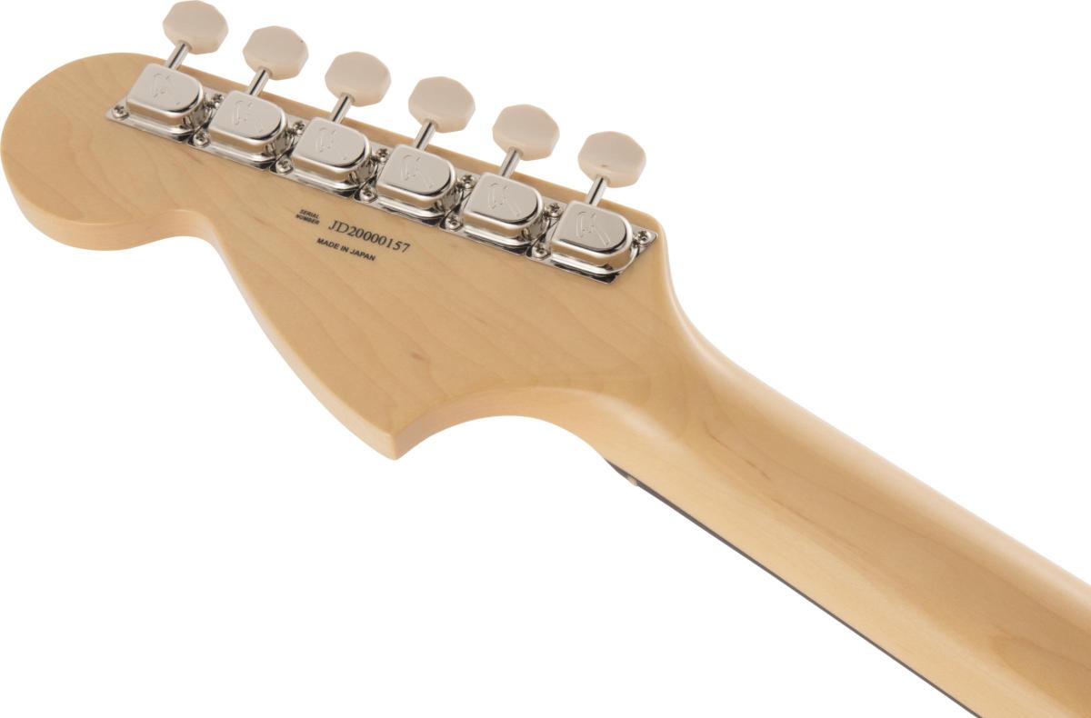 爆買い! うあいえむお様専用 Fender Japan Exclusive Classic