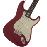 Fender / 2020 Collection MIJ Traditional 60s Stratocaster Rosewood Fingerboard DR ե2020ǯǥ!