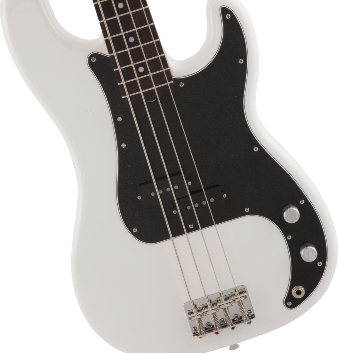ベース Fender Precision Bass japan Fender / Made in Japan Traditional 70s Precision Bass
