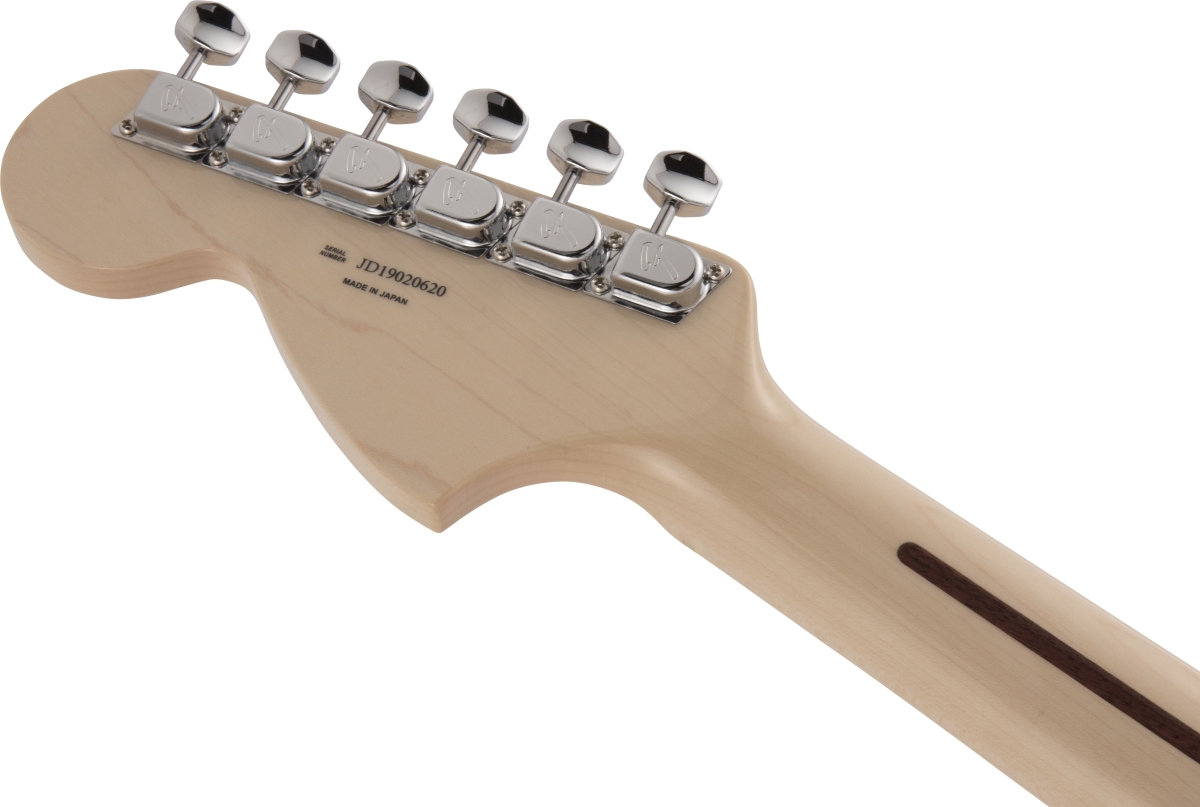 最終特価❣️極美品❣️70s 国産ビンテージ❣️ProMartin Ｆ-170 良音❣️ 楽天市場】Fender / FSR Collection 2023 Traditional 70s