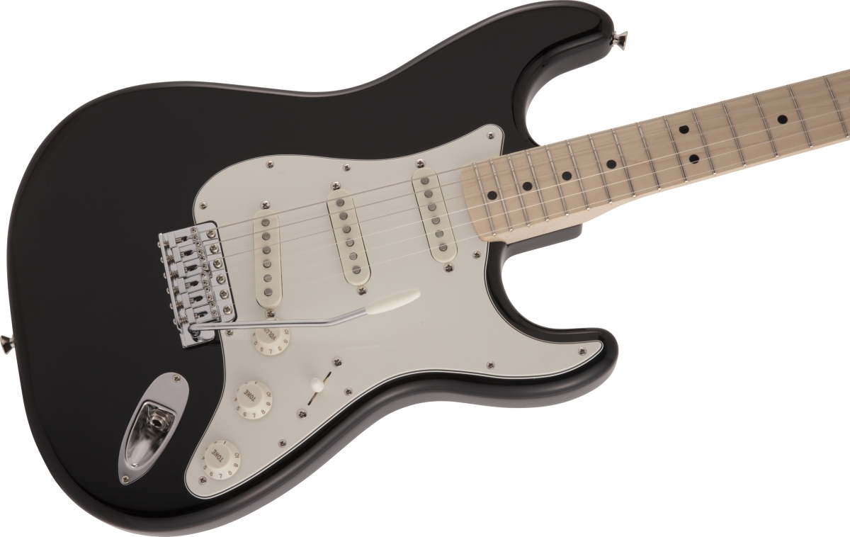 Fender / 2020 Collection Made in Japan Traditional 70s