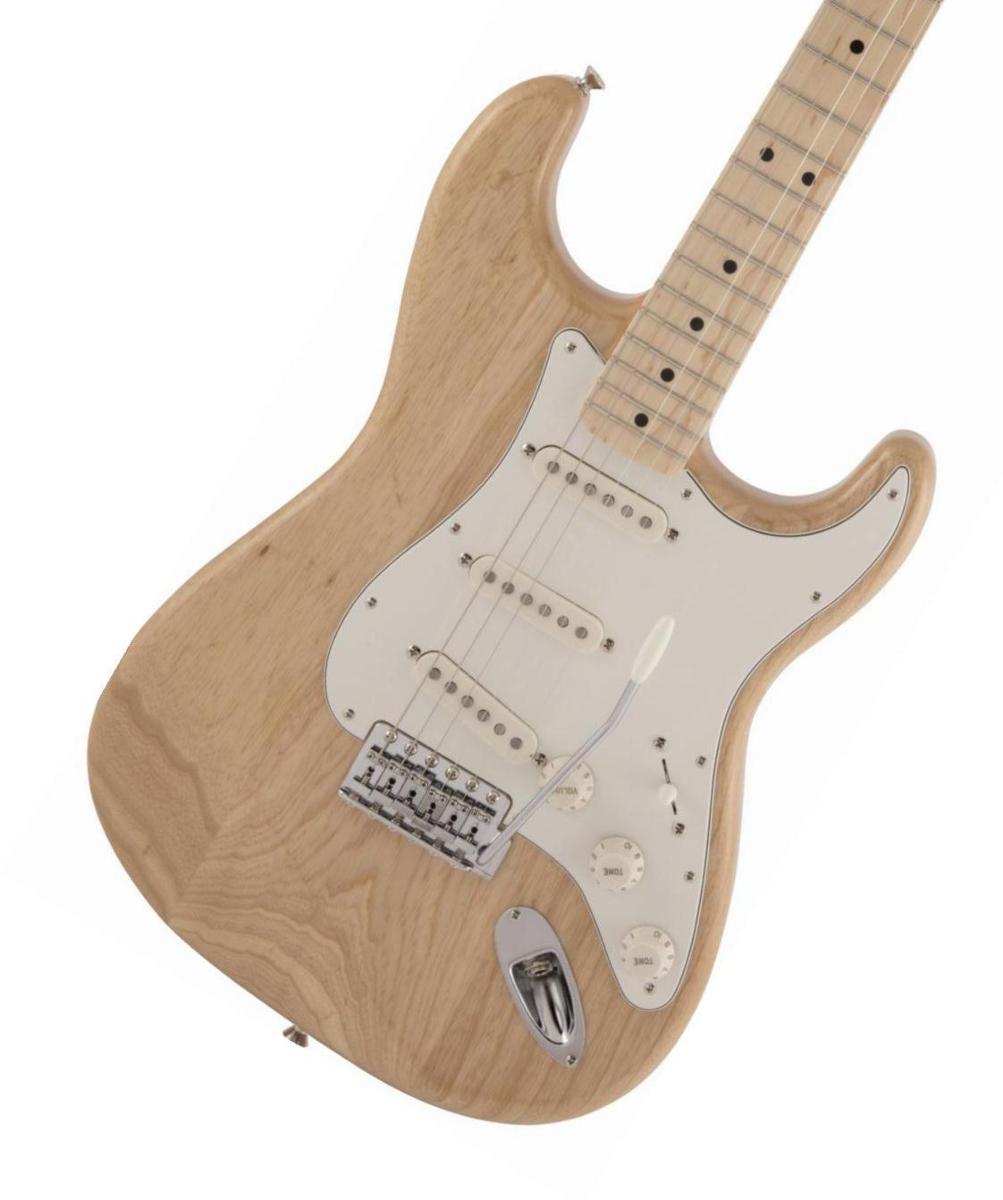 Fender Japan stratocaster ストラト 日本製別ボディ