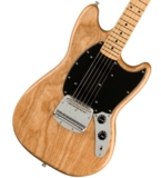 Fender / Ben Gibbard Mustang ե