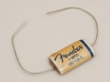 Fender USA / Pure Vintage Wax Paper Capacitor .1uF @ 150V 009-6453-049 ѥ ե
