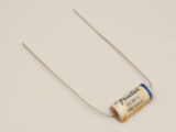 Fender / Pure Vintage Wax Paper Capacitor .05uF @ 150V 009-6454-049 ѥ