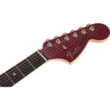 Fender / 2020 Collection Made in Japan Traditional 70s