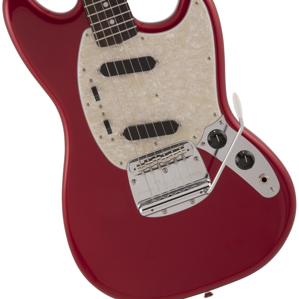 Fender / 2020 Collection Made in Japan Traditional 70s