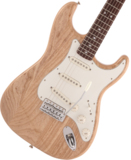 WEBSHOPꥢ󥹥Fender / Made in Japan Heritage 70s Stratocaster Rosewood Fingerboard Natural