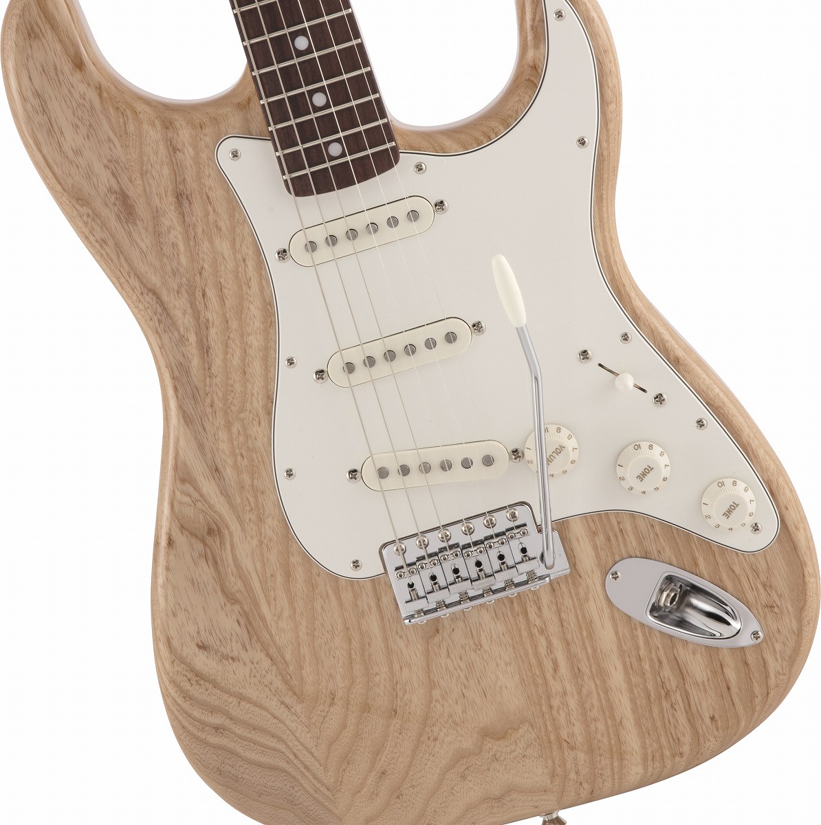 Fender Heritage 70s Stratocaster ユーズド美品 Carter Vintage - Fender Heritage 70s Stratocaster 2023