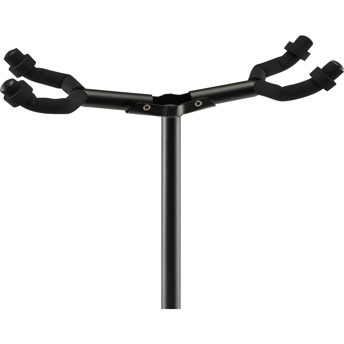 Fender / Adjustable Double Hanging Guitar Stand フェンダー Fender / Adjustable Double Hanging Guitar Stand フェンダー