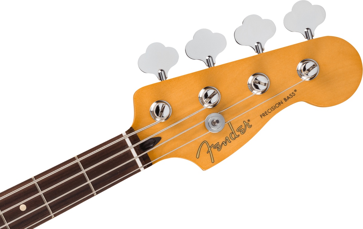 ※フワさん用※【Eシリアル】Fender Precision Bass フワさん用※【Eシリアル】Fender Precision Bass