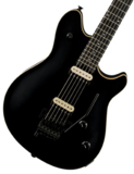 EVH / Wolfgang Special Ebony Fingerboard Stealth Black ֥