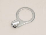 Fender / Stealth String Retainer for Bass 007-8972-049