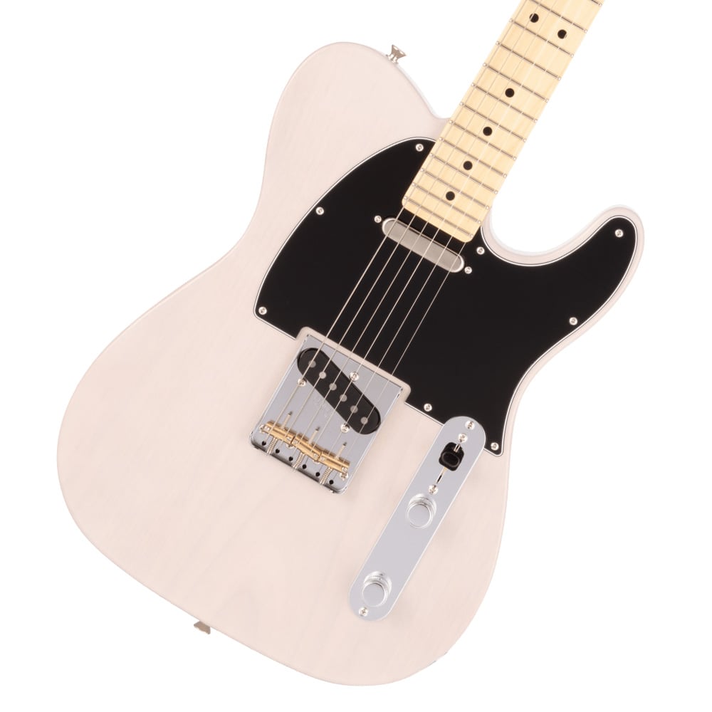 Fender telecaster