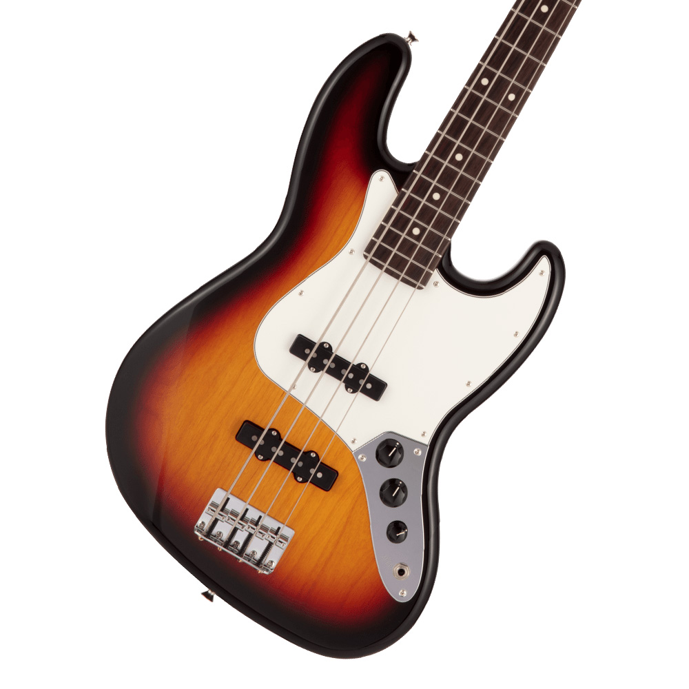 最大76%OFFクーポン フェンダー Fender Bass Strings Nylon Tapewound 9120M 58-110 エレキベース弦 