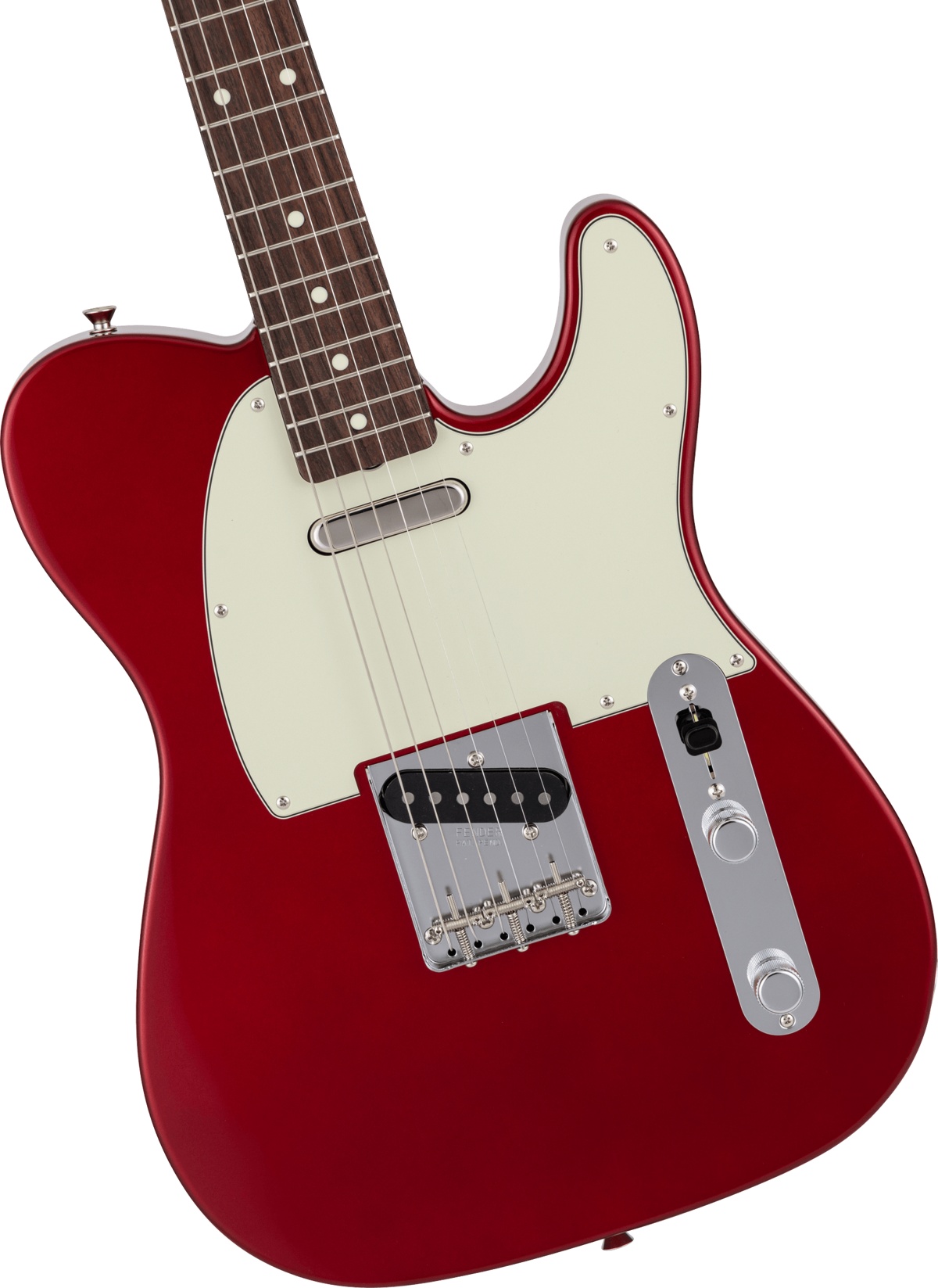 値下げ不可　フェンダー　トラディショナル60s テレキャスター レリック 値下げ不可 フェンダー トラディショナル60s テレキャスター