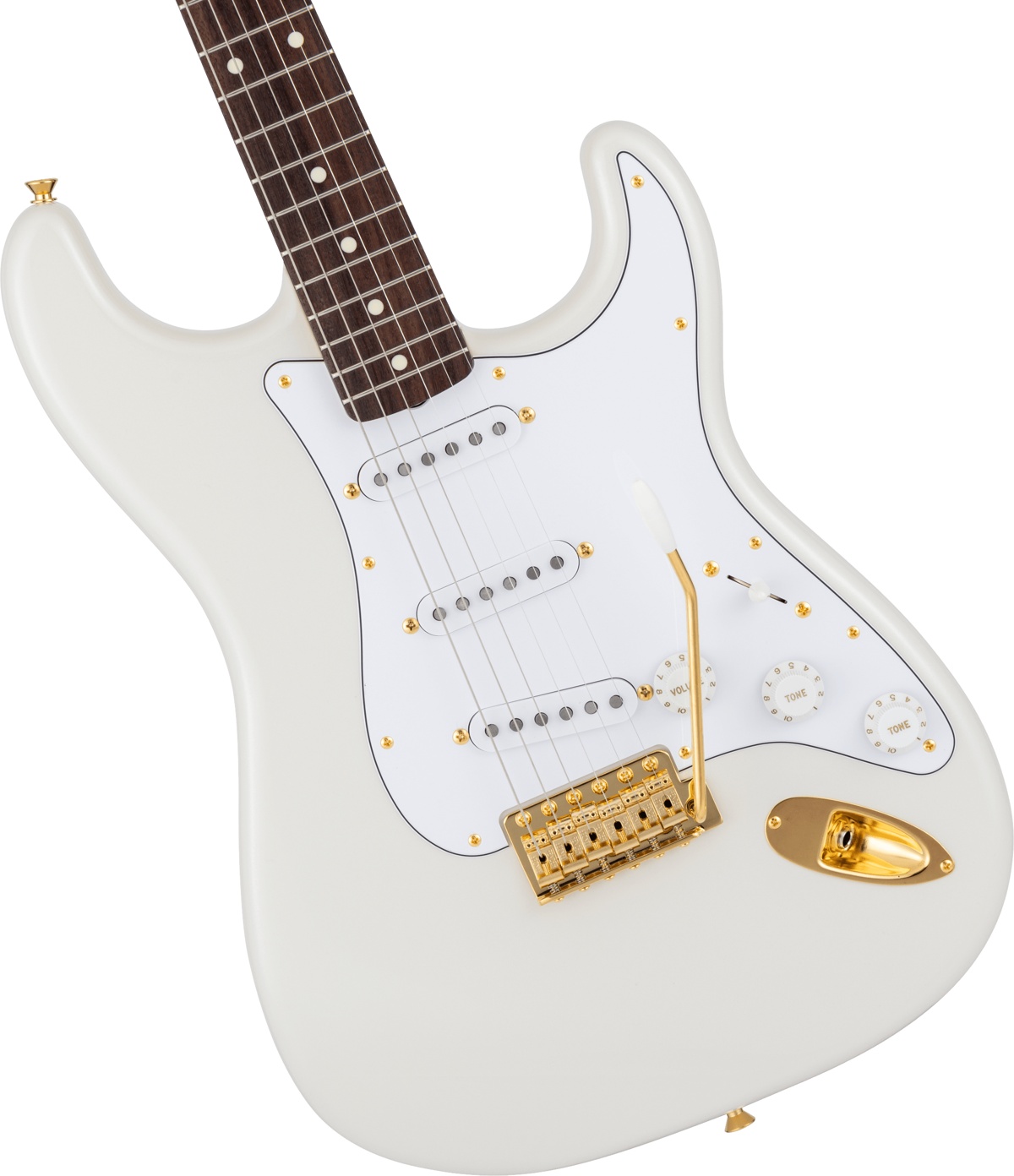 Fender / Made in Japan Traditional 2025 Collection 60s Fender / Made in Japan Traditional 2025 Collection 60s
