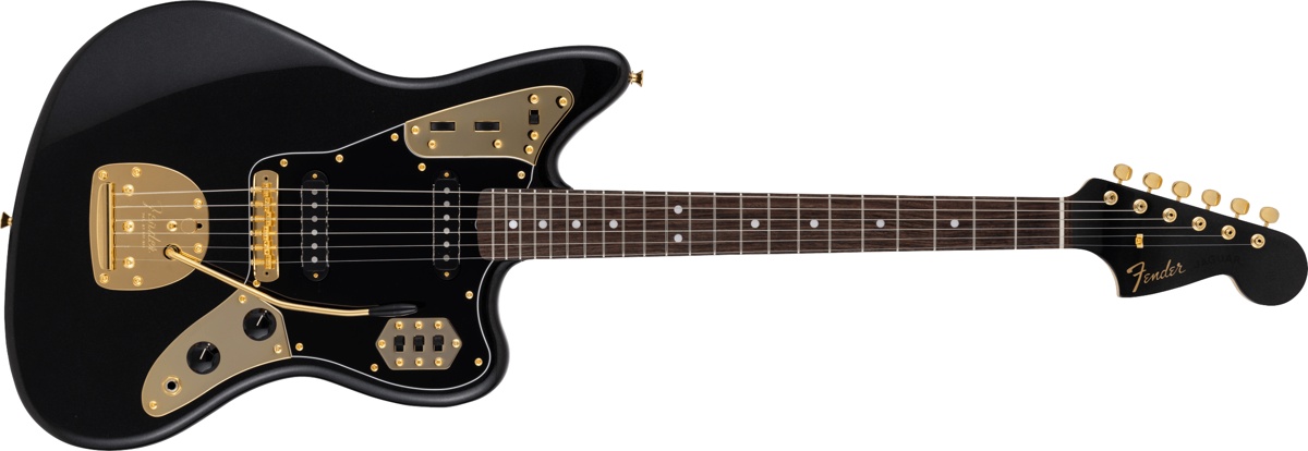週末限定価格！fender supersonic! 希少ブラック美品 週末限定価格！fender supersonic! 希少ブラック美品 Amazon