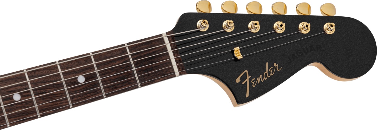 東京マハラジャ❜84〜人気ナンバー♪32枚セット Fender / Made in Japan Traditional 2025 Collection 60s