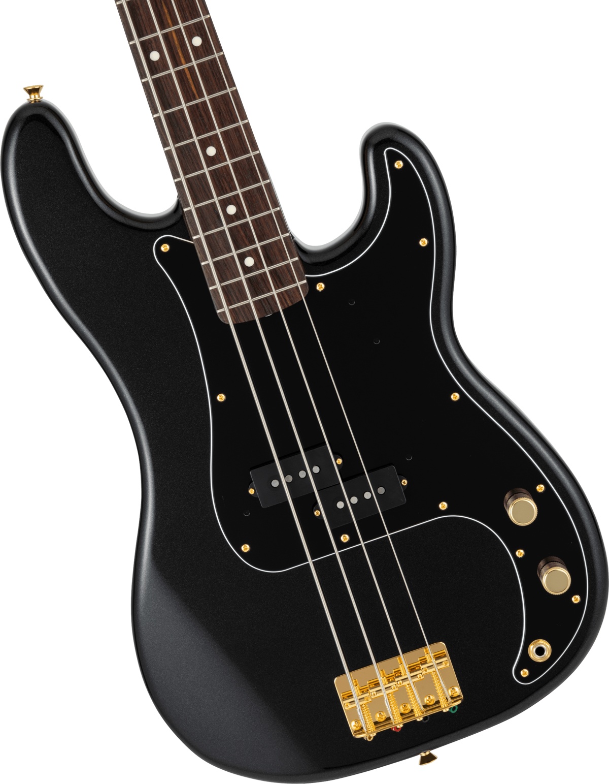Fender / Made in Japan Traditional 2025 Collection 60s
