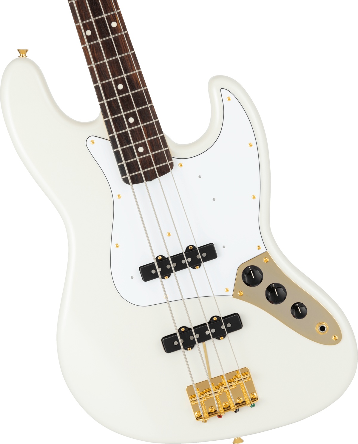 HISTORY ZJ-CFS - guitarshoptantan （ギターショップタンタン）