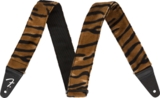 WEBSHOPꥢ󥹥Fender / Wild Tiger Print Strap 2 ե ȥå