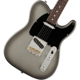 Fender/ American Professional II Telecaster Rosewood Fingerboard Mercury ե