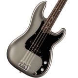 Fender / American Professional II Precision Bass Rosewood Fingerboard Mercury