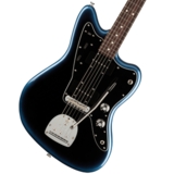 Fender/ American Professional II Jazzmaster Rosewood Fingerboard Dark Night ե