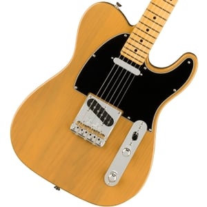 Fender American Professional Telecaster】の検索結果一覧 | イシバシ楽器