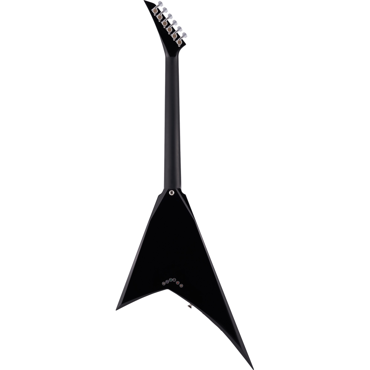 Jackson 日本製 black Jackson 日本製 black