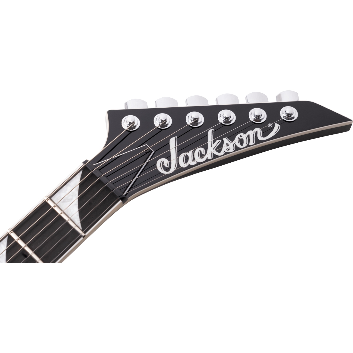 Jackson 日本製 black Jackson 日本製 black